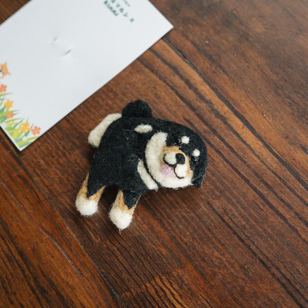 2025ǯ9ˡ1ΡۥХ̥ޥ륷kuuu֥K5