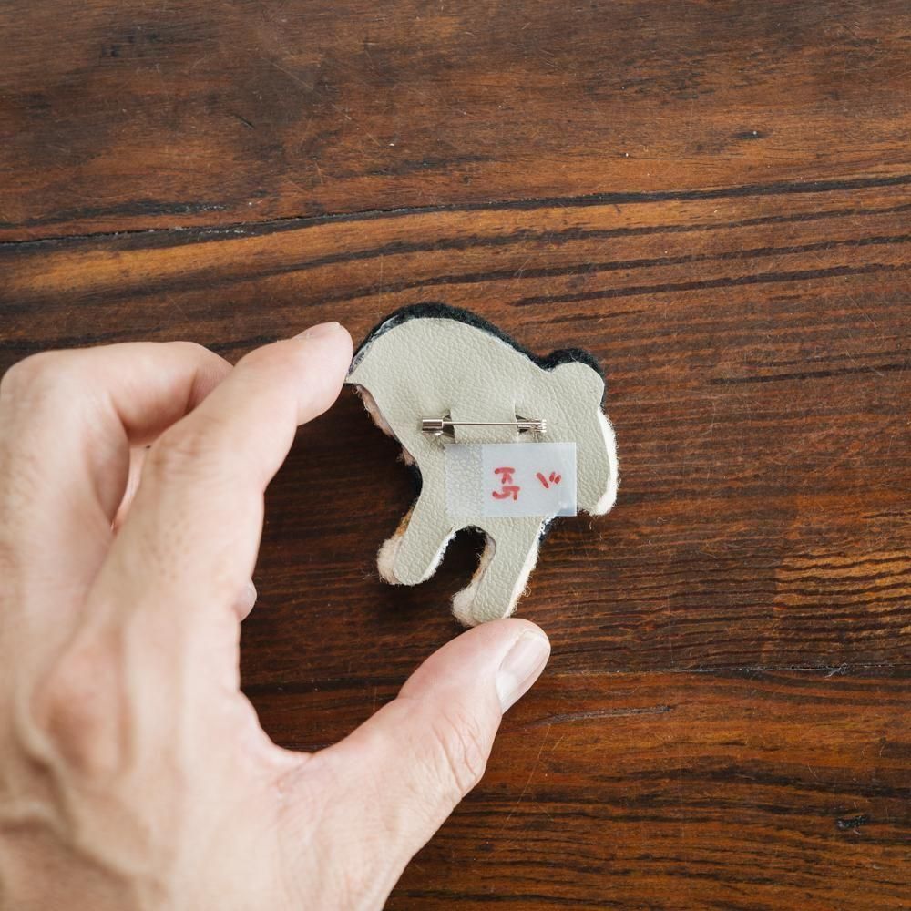 2025ǯ9ˡ1ΡۥХ̥ޥ륷kuuu֥K5