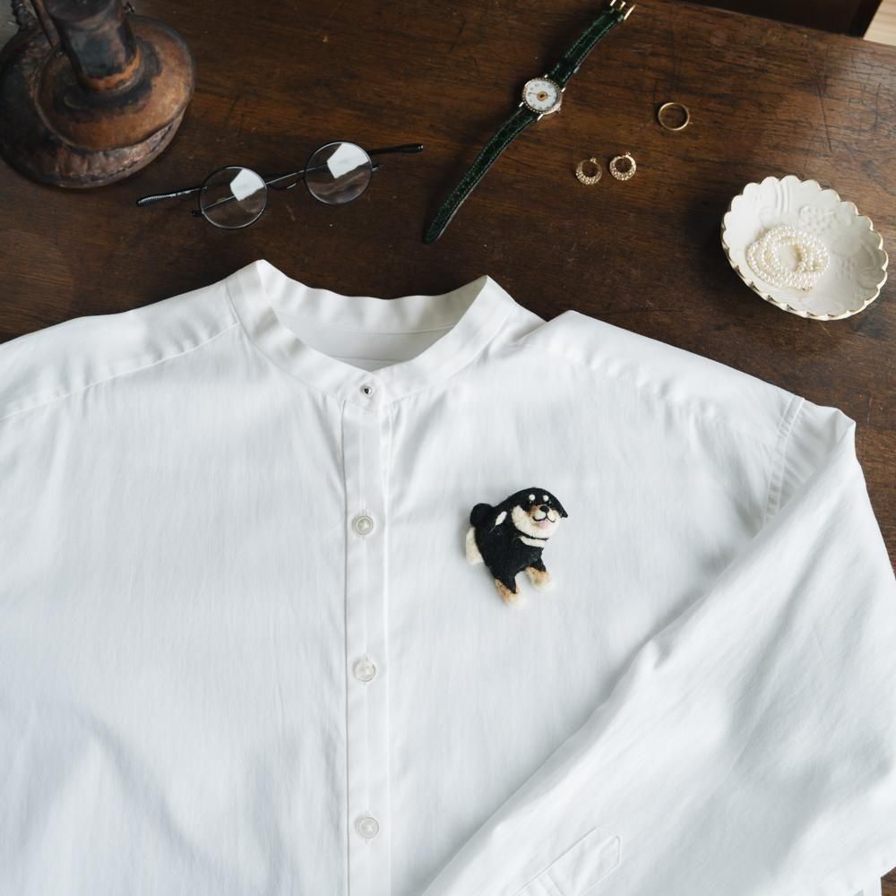 2025ǯ9ˡ1ΡۥХ̥ޥ륷kuuu֥K5