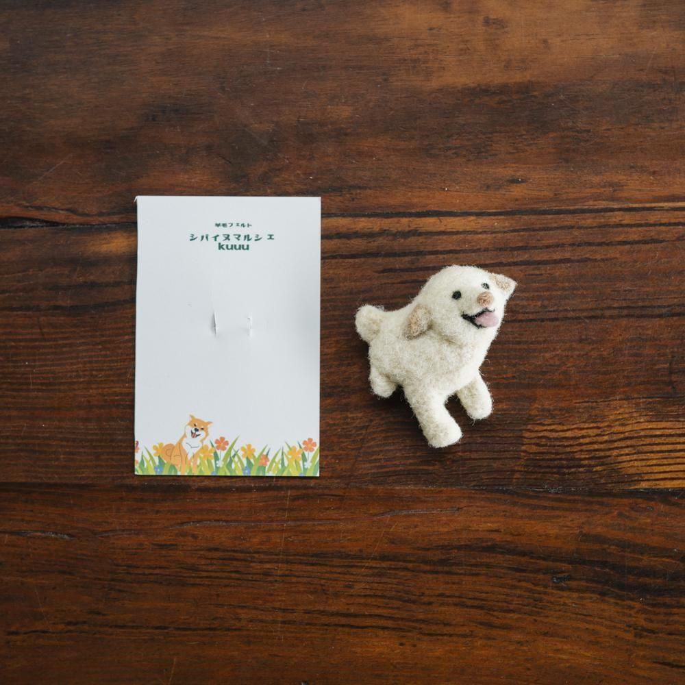 2025ǯ9ˡ1ΡۥХ̥ޥ륷kuuu֥S1