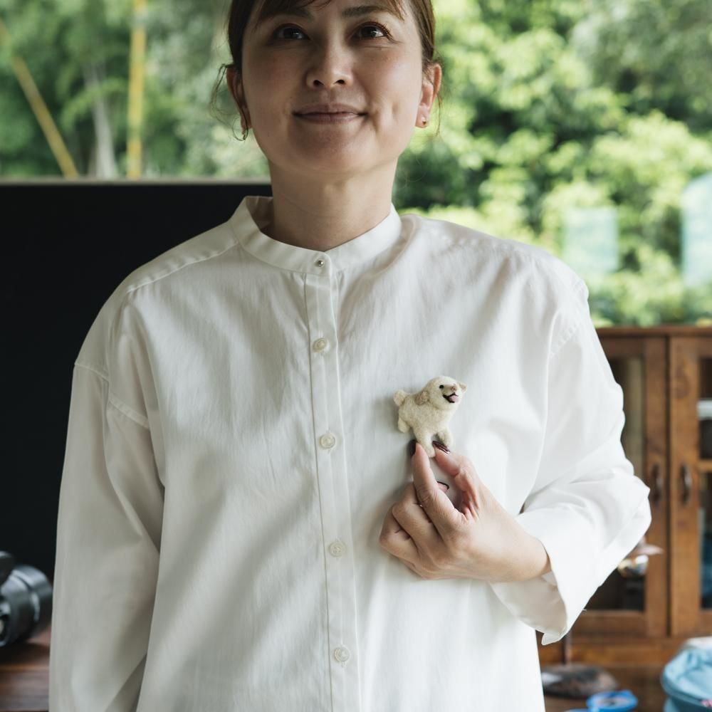 2025ǯ9ˡ1ΡۥХ̥ޥ륷kuuu֥S1