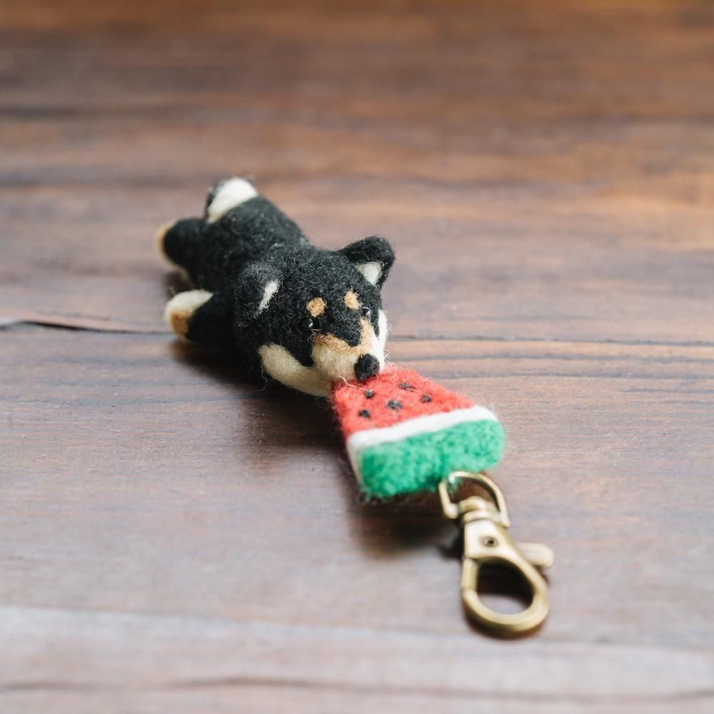 2025ǯ9ˡ1ΡۥХ̥ޥ륷kuuuۥW3