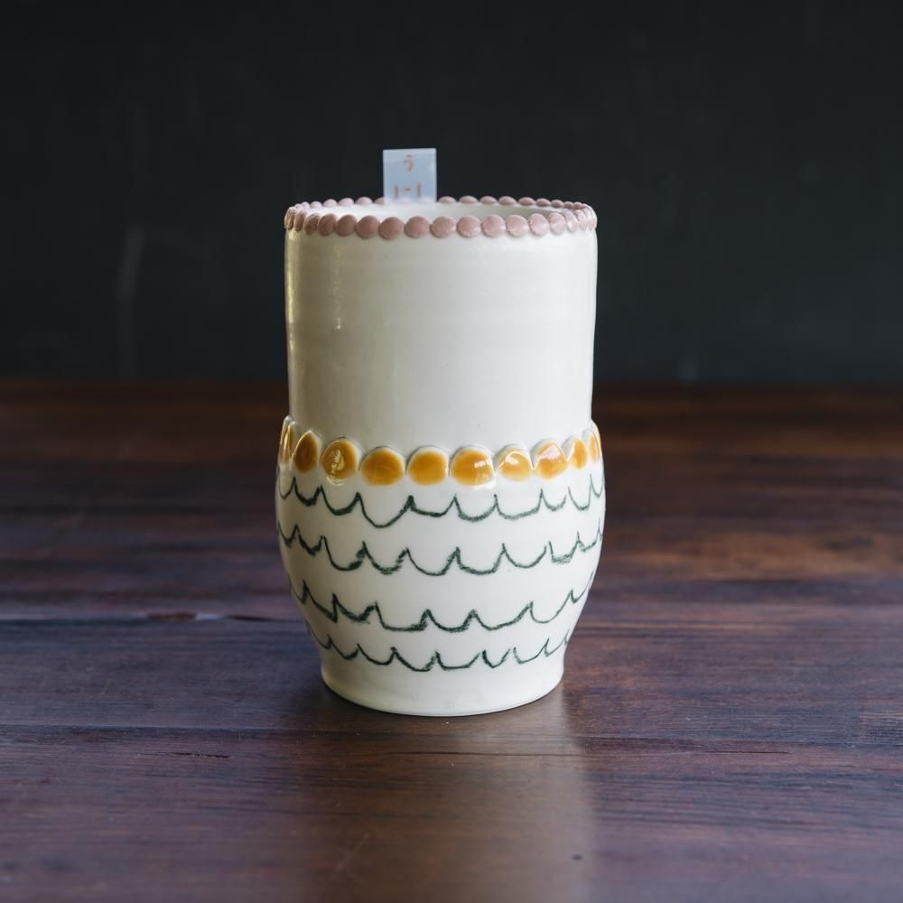 魚谷あきこ - 作家さんの器と暮らしにまつわる道具のお店