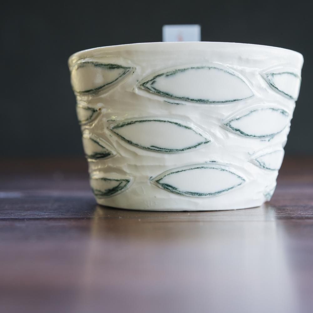 2025ǯ9ˡ1Ρ۵ëե꡼åס3-1