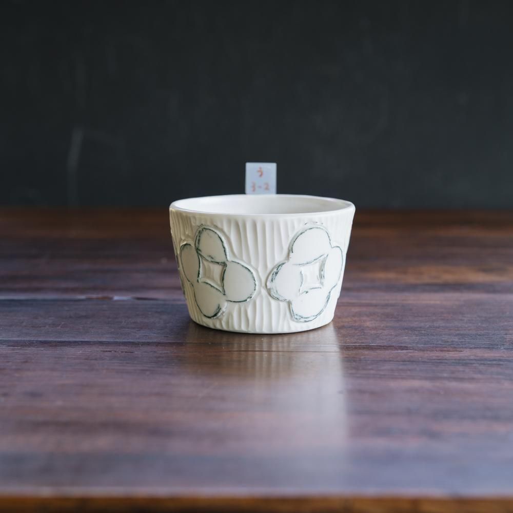 作家さんの器と暮らしにまつわる道具のお店｜イロドリ