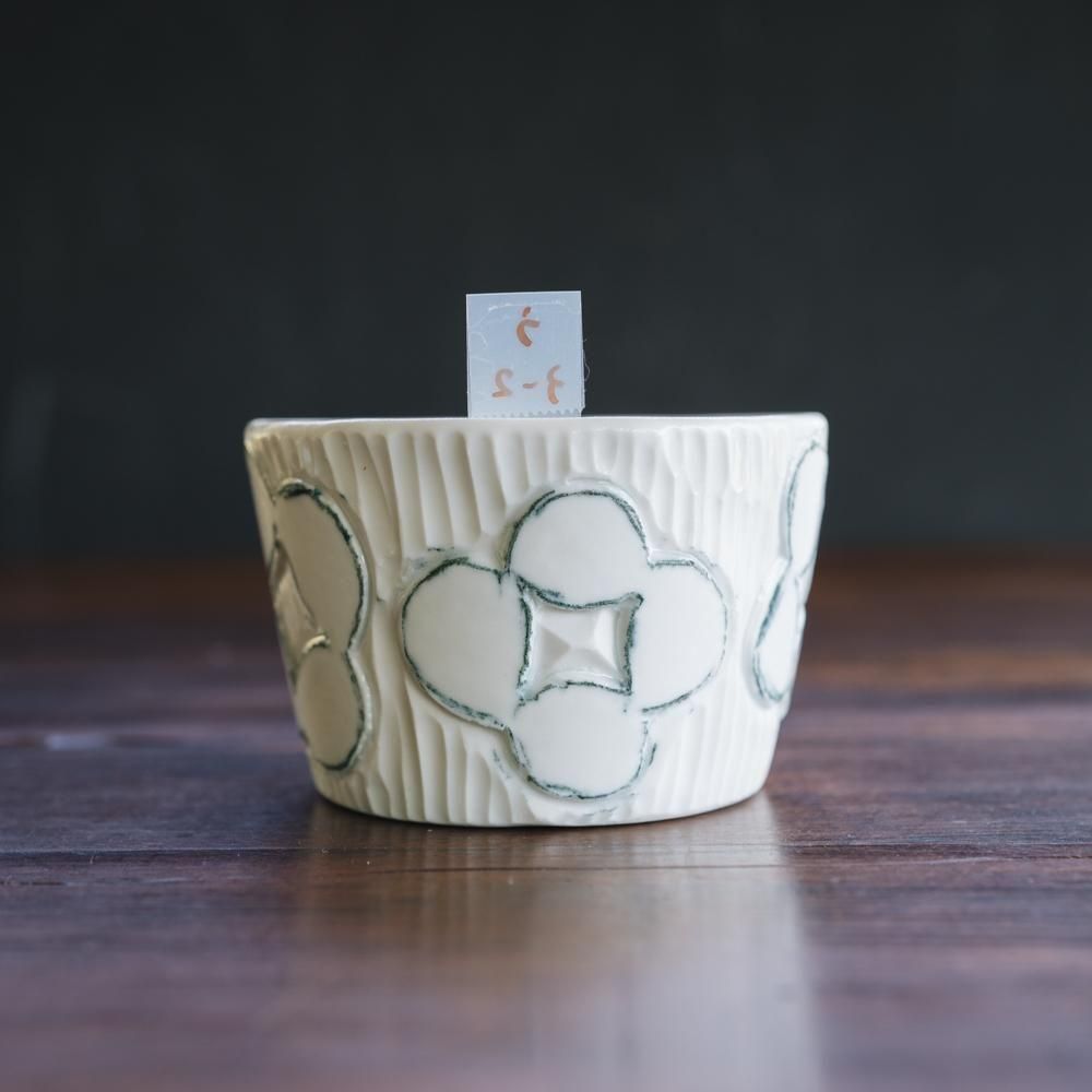 2025ǯ9ˡ1Ρ۵ëե꡼åס3-2