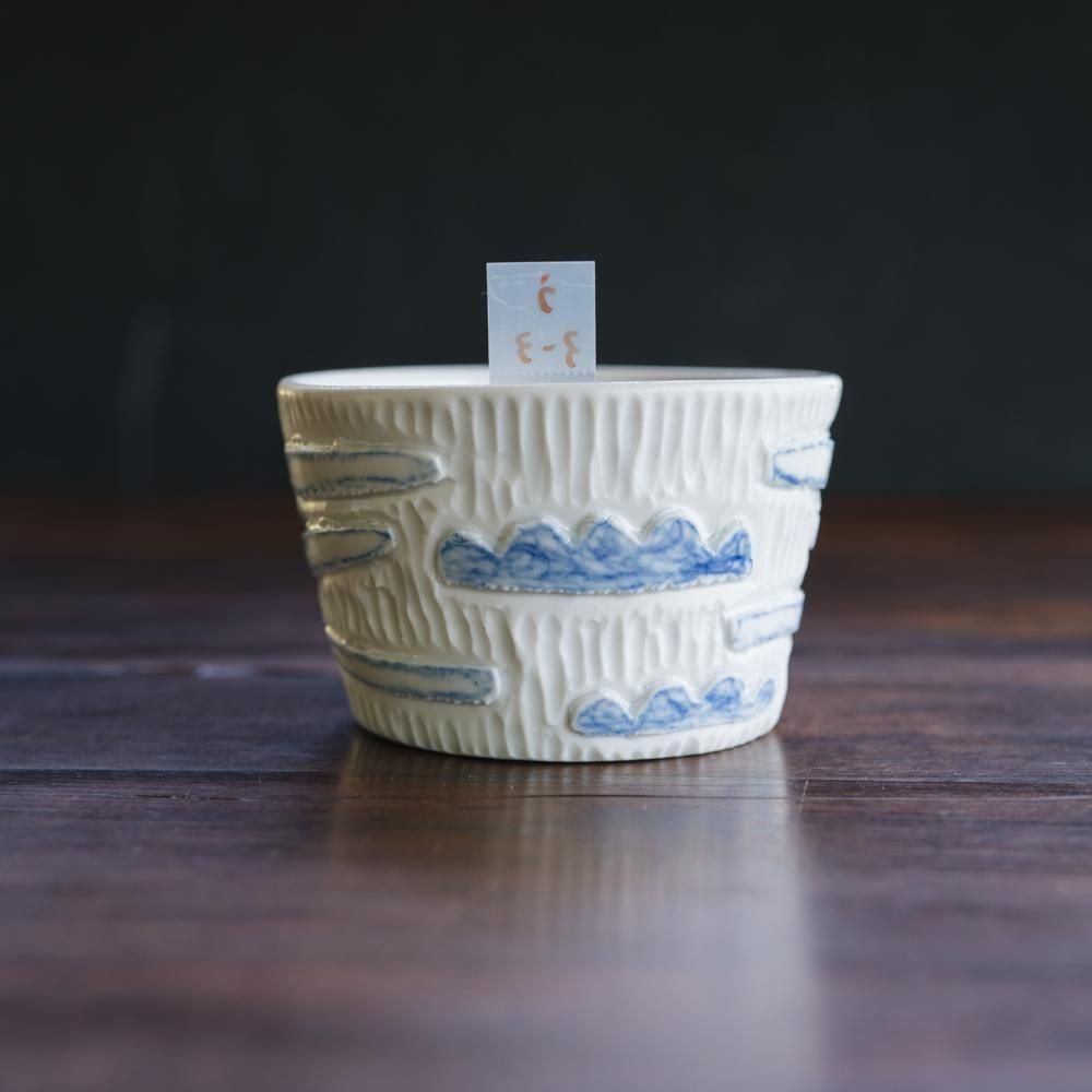 2025ǯ9ˡ1Ρ۵ëե꡼åס3-3