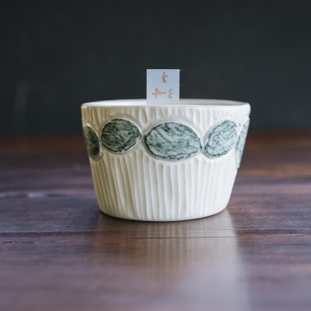 2025ǯ9ˡ1Ρ۵ëե꡼åס3-4