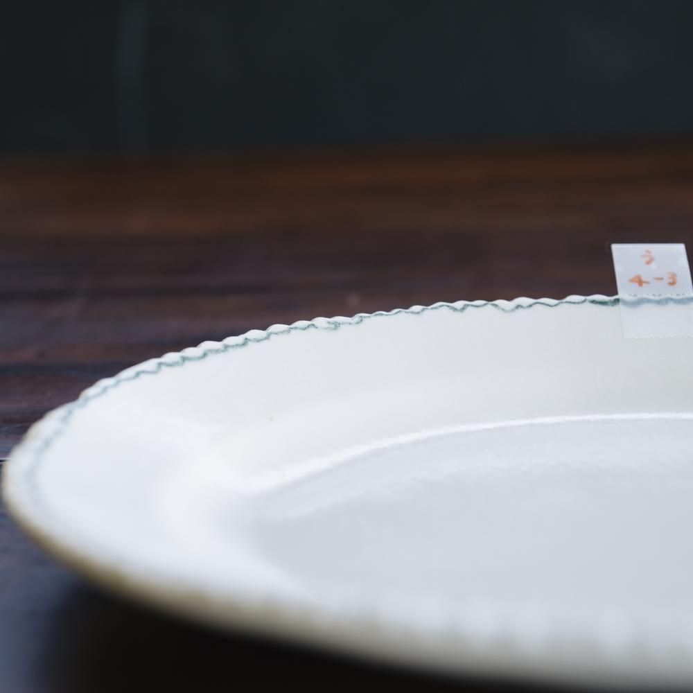 2025ǯ9ˡ1Ρ۵ë߻4-3