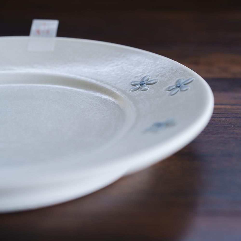 2025ǯ9ˡ1Ρ۵ëϤʥѥ󻮡5-1