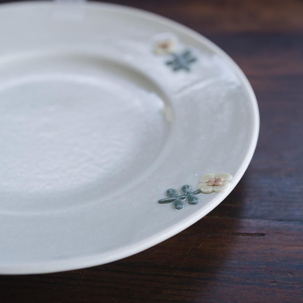 2025ǯ9ˡ1Ρ۵ëϤʥѥ󻮡5-3