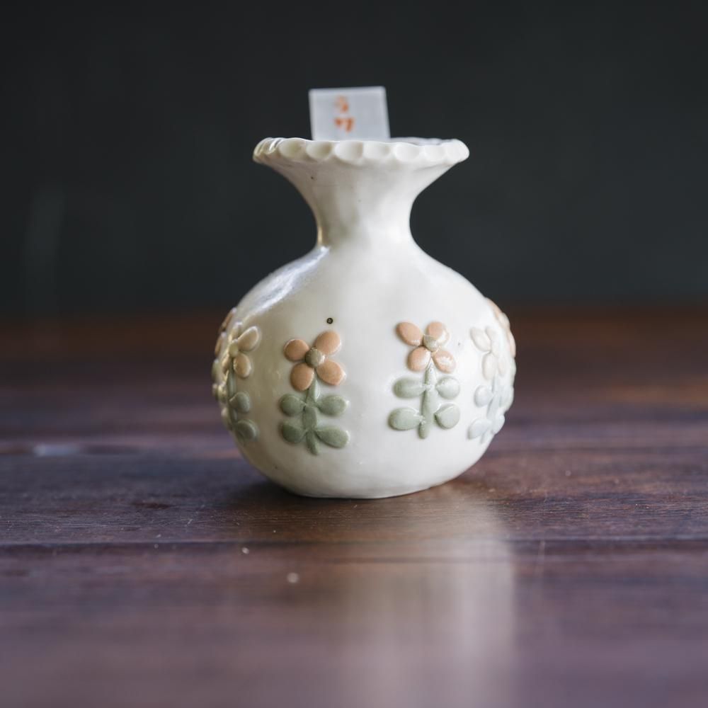 2025ǯ9ˡ1Ρ۵ëΩơ7