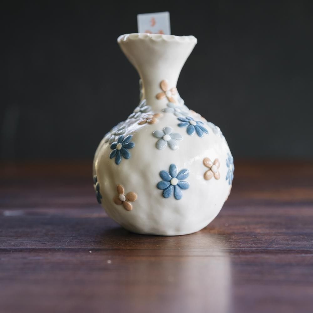 2025ǯ9ˡ1Ρ۵ëΩơ8-2