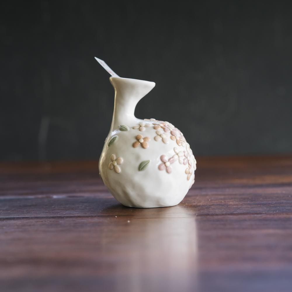 2025ǯ9ˡ1Ρ۵ëΩơ8-3