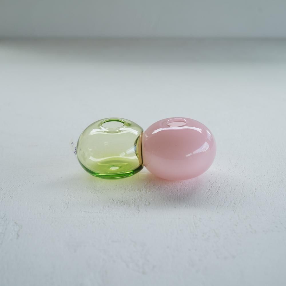 ✨新品☆海外作家品、絵皿、裏側に作家名入り Amazon.co.jp: 内喜陶苑 錦絵 大皿 44㎝ 絵皿 飾り皿 菊 花 骨董