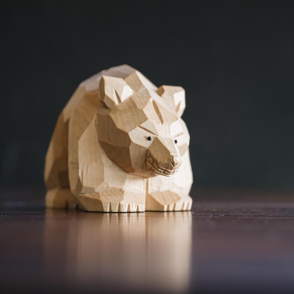 (2025ǯ9) 1Ρۥޡ礤ޡˡ3