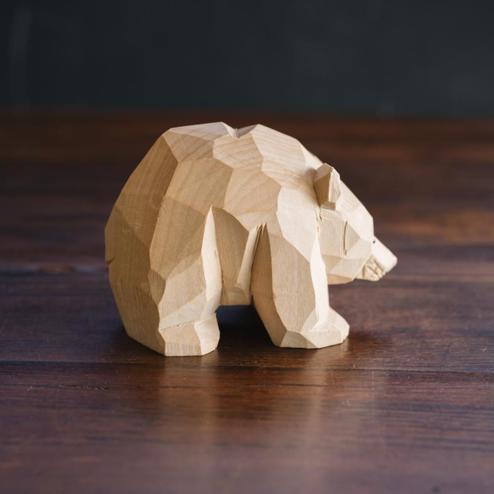 (2025ǯ9) 1Ρۥޡ礤ޡˡ3