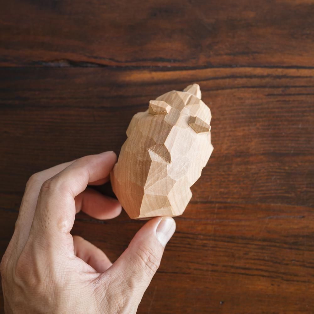 (2025ǯ9) 1Ρۥޡ礤ޡˡ3