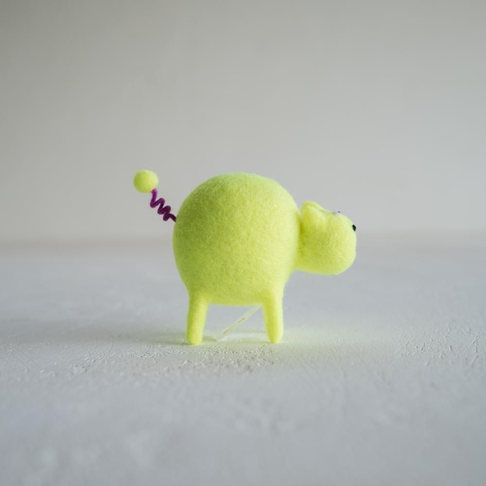 2025ǯ9ˡ1Ρۤ顡CAT2