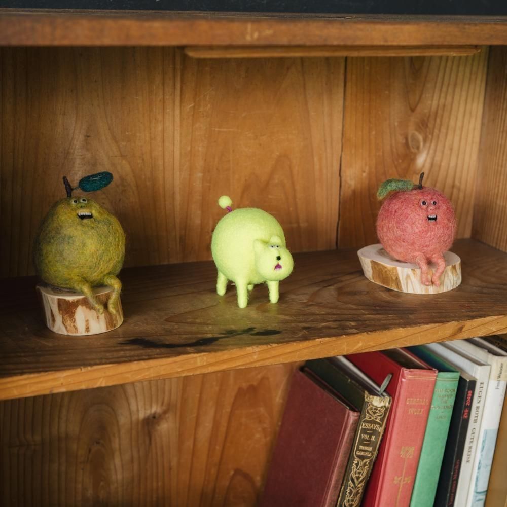 2025ǯ9ˡ1Ρۤ顡CAT2