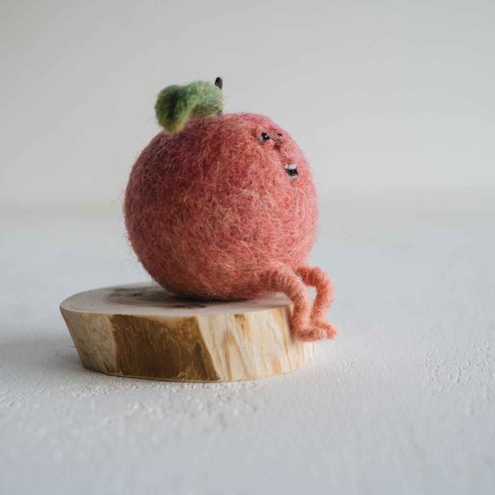 2025ǯ9ˡ1Ρۤ顡ᤦĤġˡ5