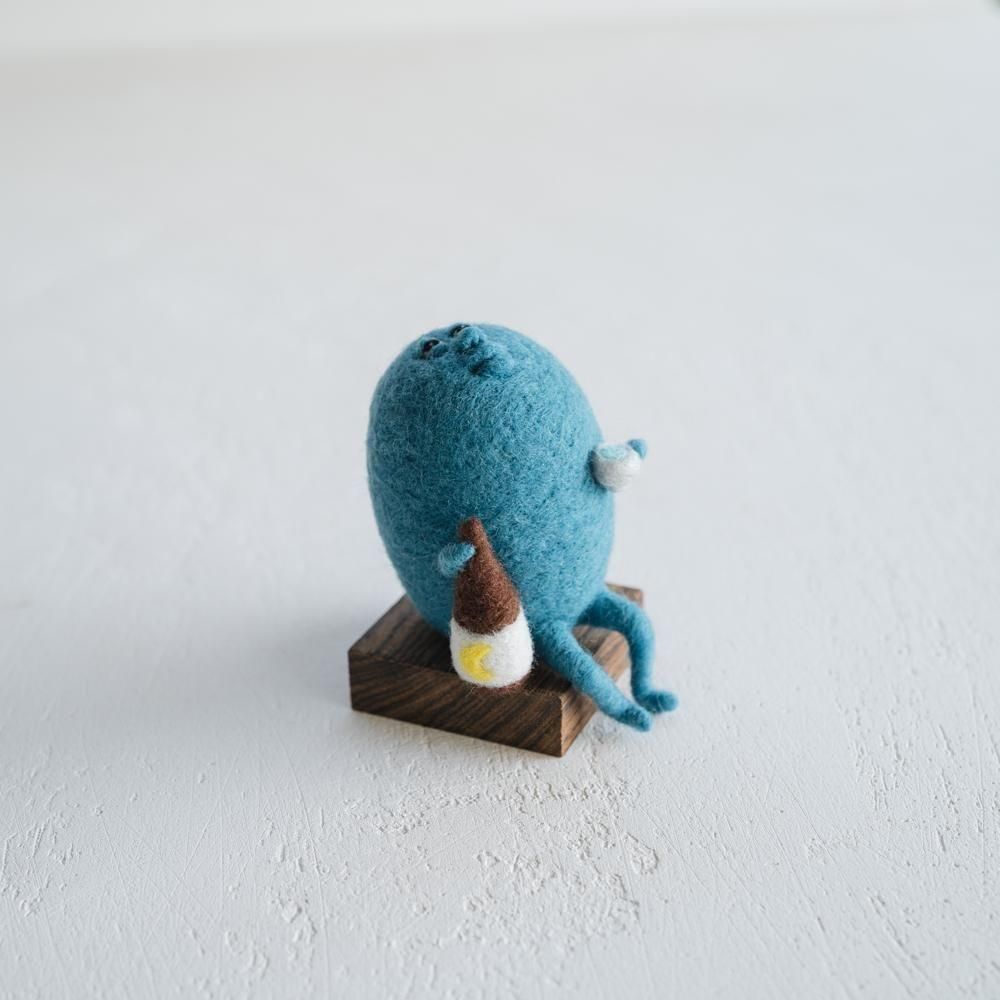 2025ǯ9ˡ1Ρۤ顡ĥޥߤˡ6