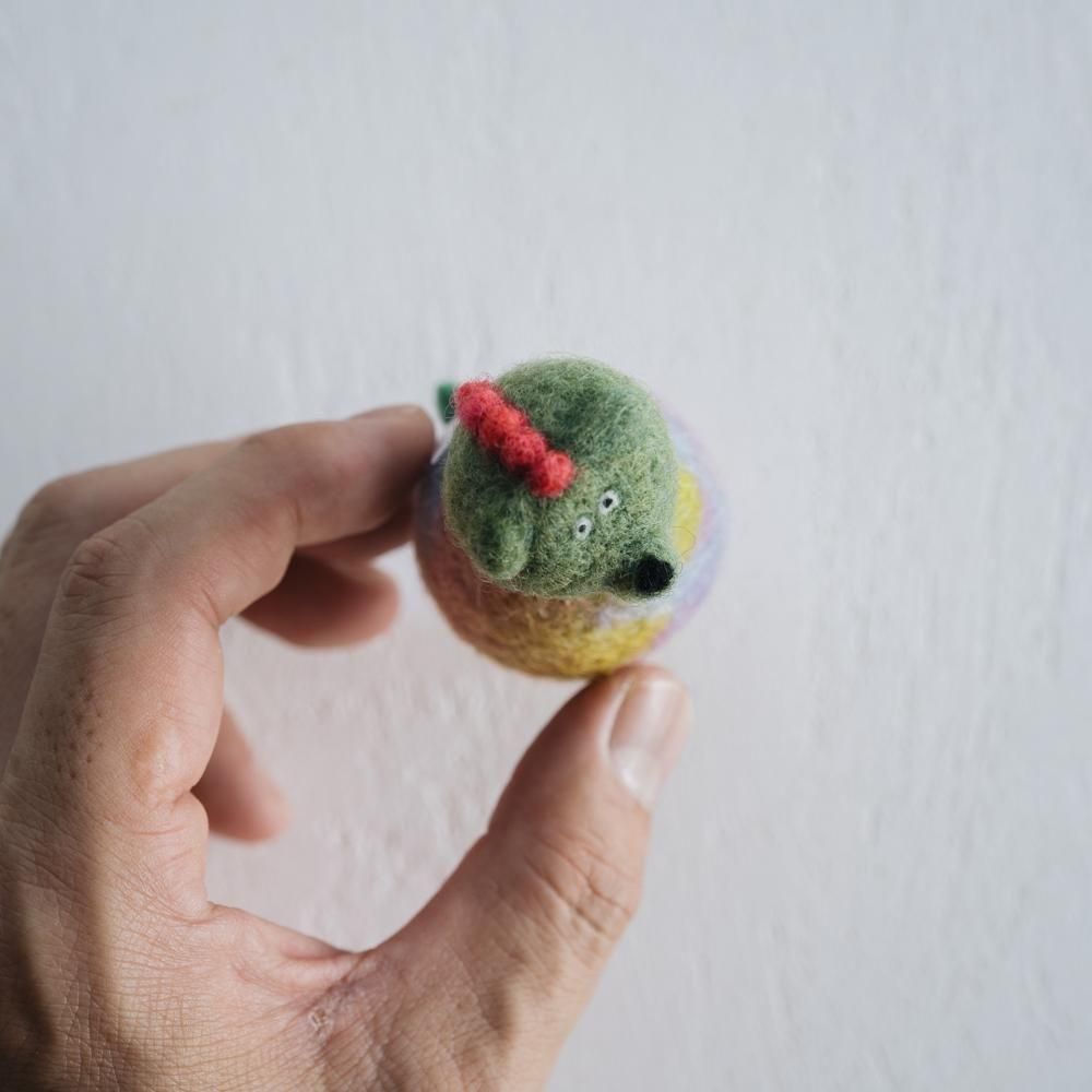 2025ǯ9ˡ1Ρۤ顡ˡ8