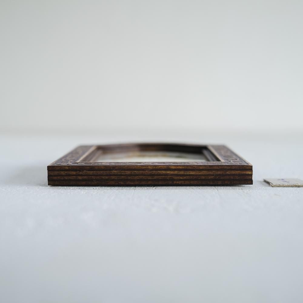 2025ǯ9ˡ1Ρdana wadaharunarisograph framed mimosad3