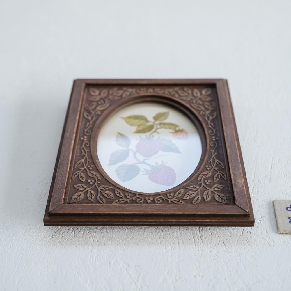 2025ǯ9ˡ1Ρdana wadaharunarisograph framed strawberryd8