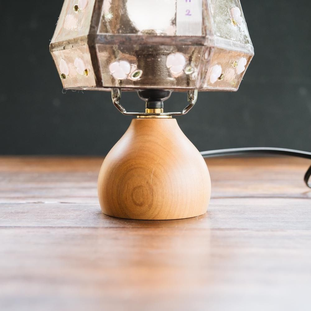 2025ǯ9nido1ΡPainter-petite fleurơ֥סn2