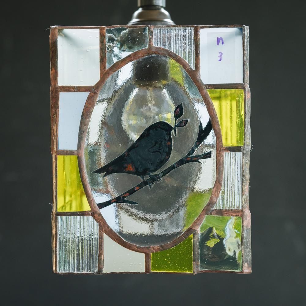 2025ǯ9nido1ΡMailleڥȥ饤ȡn3