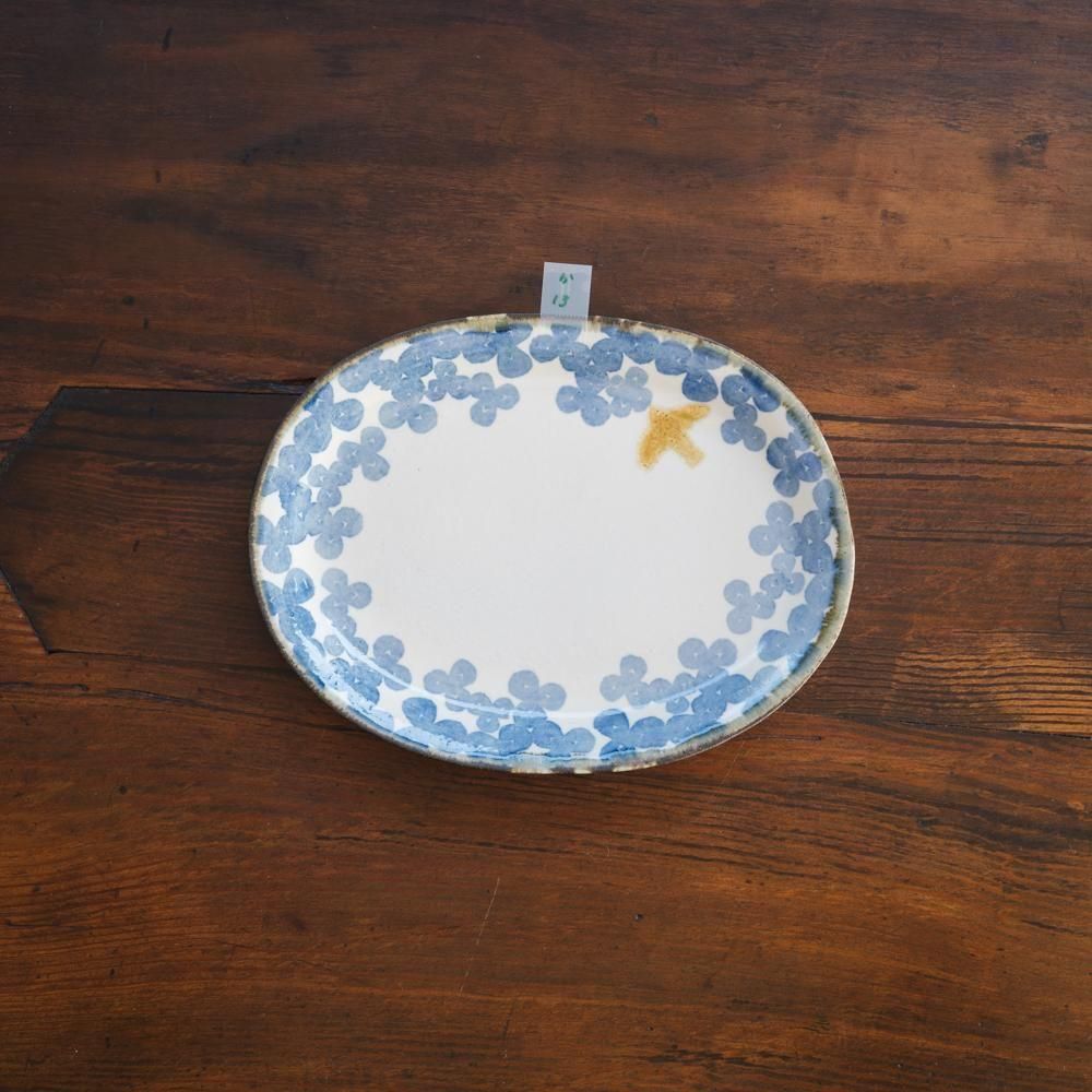 作家絵皿 芹澤けいすけ 絵皿 2枚 非売品 - メルカリ