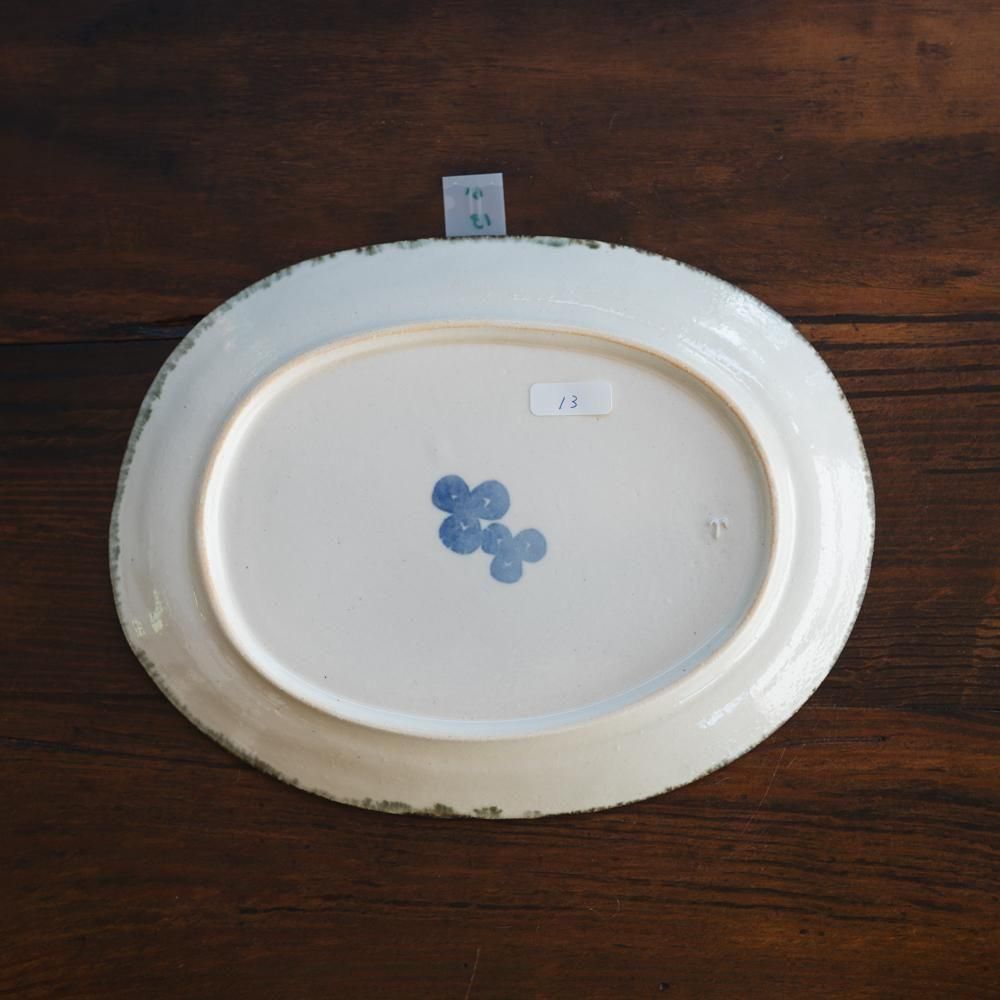 作家さんの器と暮らしにまつわる道具のお店｜イロドリ｜オンラインストア