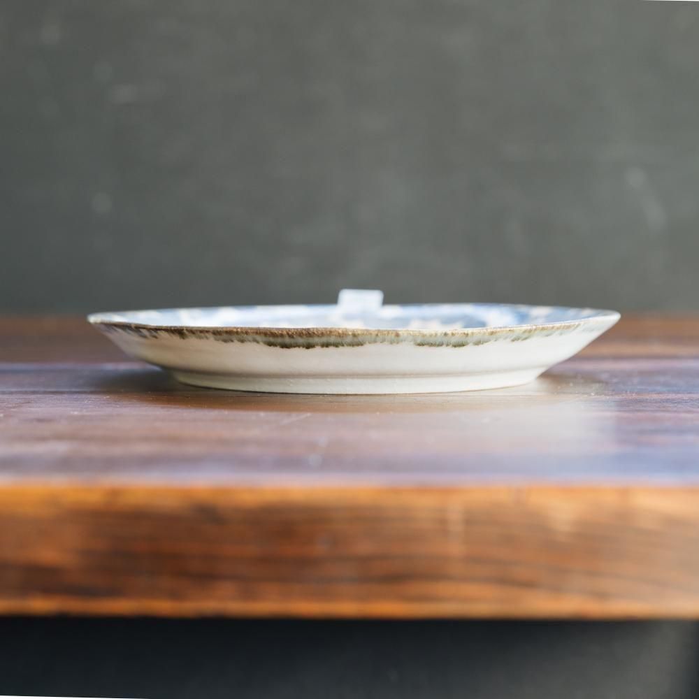 作家さんの器と暮らしにまつわる道具のお店｜イロドリ