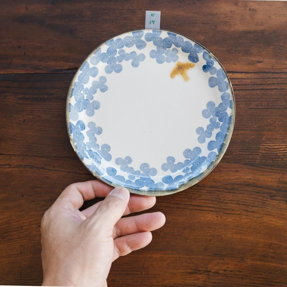 作家さんの器と暮らしにまつわる道具のお店｜イロドリ