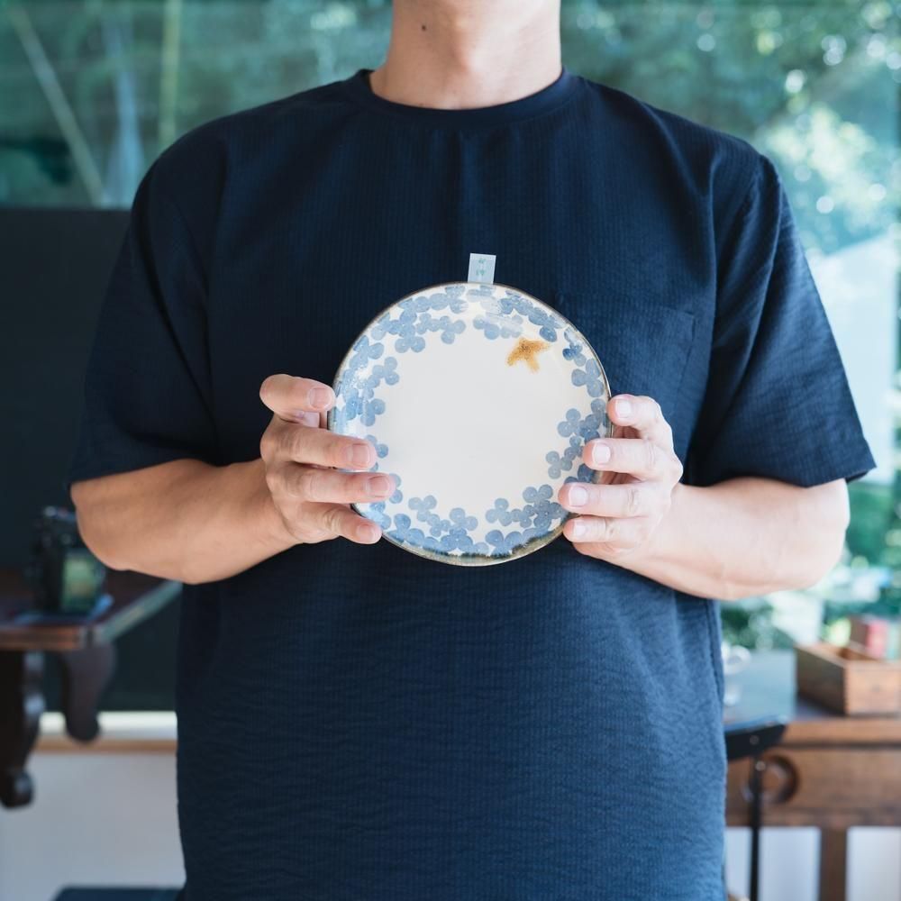 作家さんの器と暮らしにまつわる道具のお店｜イロドリ