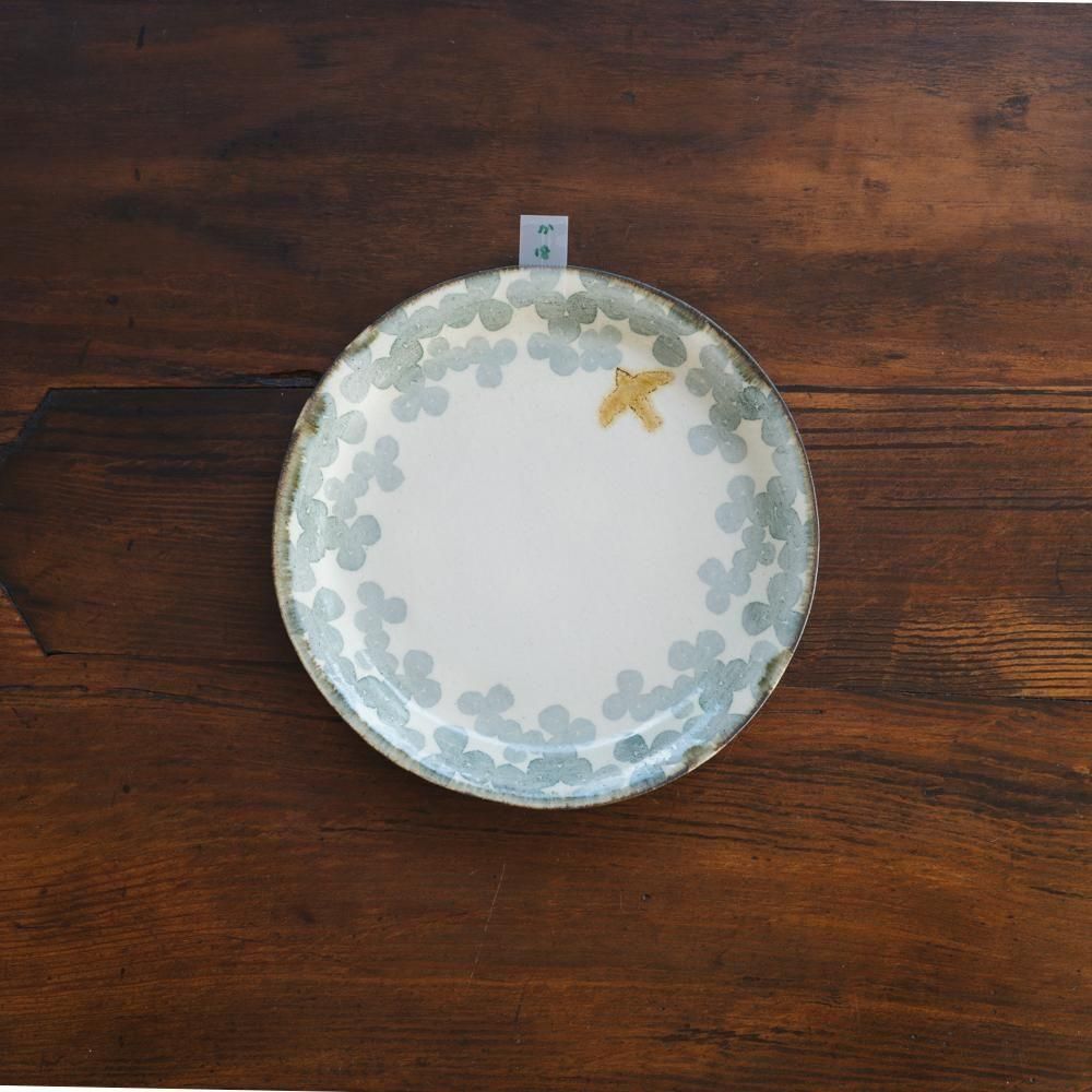 作家さんの器 作家さんの器と暮らしにまつわる道具のお店｜イロドリ