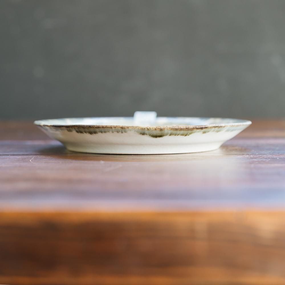 2025ǯ9 1ΡۤȤ褦 ݻʤߤĤСˡ22