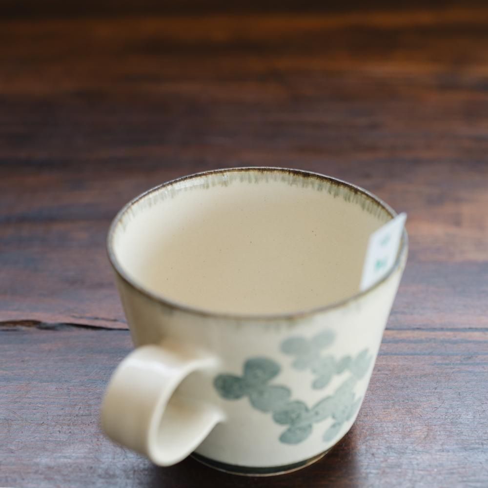 2025ǯ9 1ΡۤȤ褦 ҡåסʤߤĤСˡ29