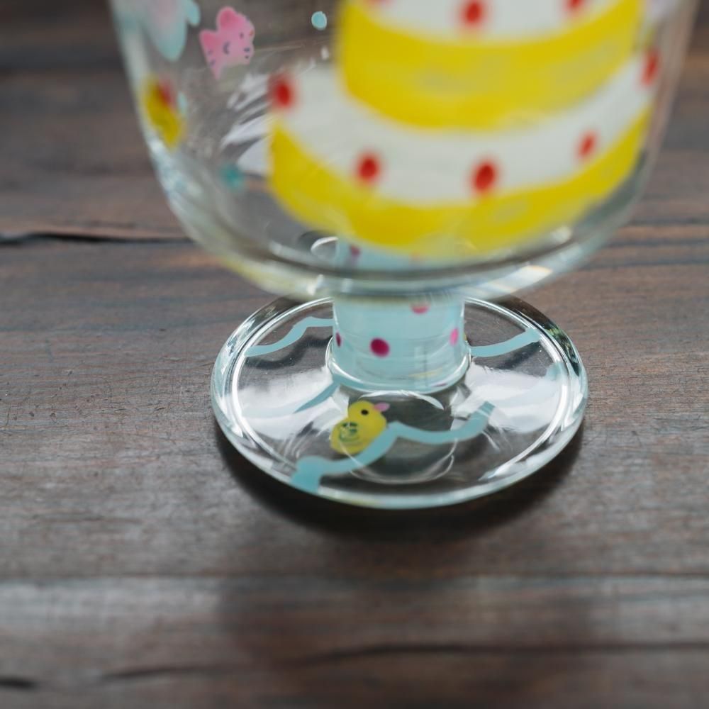 2025ǯ9ˡ1Ρhey*flower­Ĥ饹Ǯ300mlH2-3