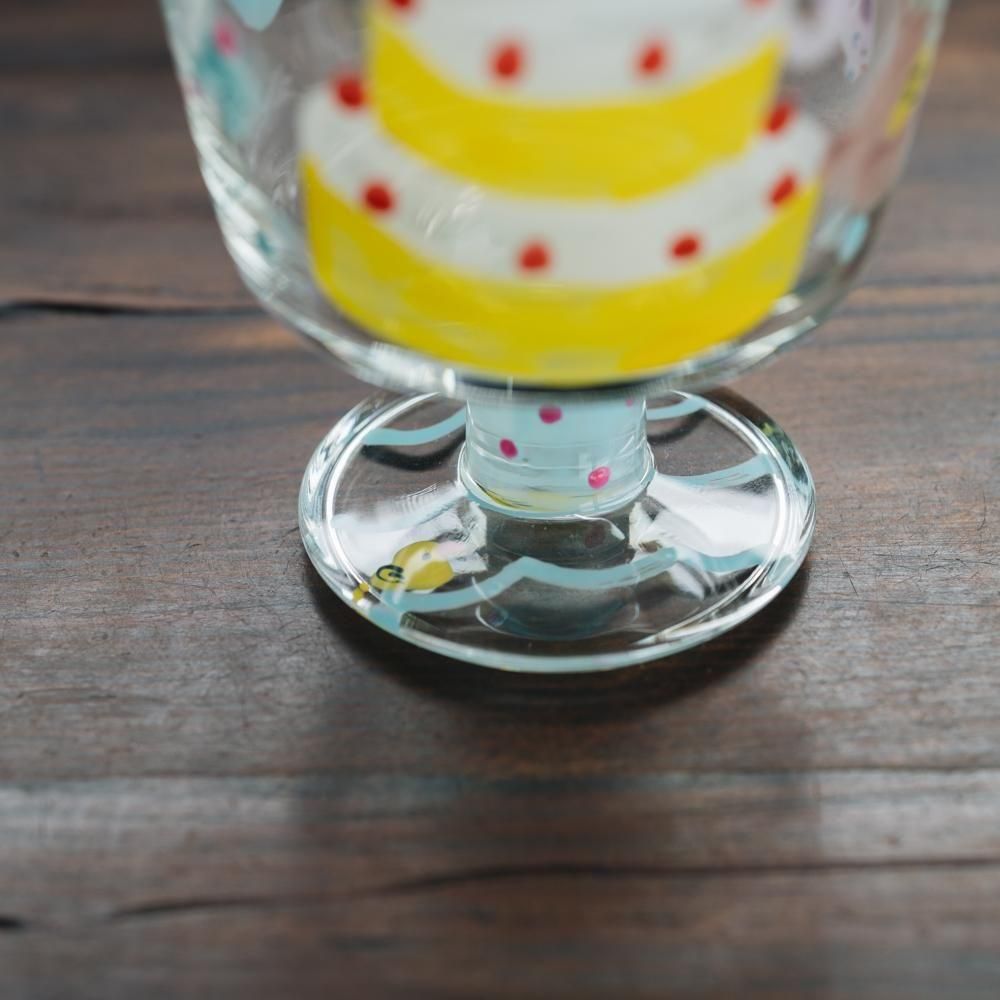 2025ǯ9ˡ1Ρhey*flower­Ĥ饹Ǯ300mlH2-5