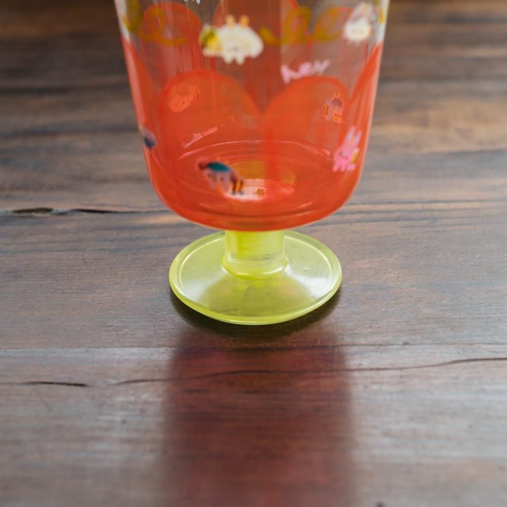 2025ǯ9ˡ1Ρhey*flower­Ĥ饹Ǯ300mlH2-7