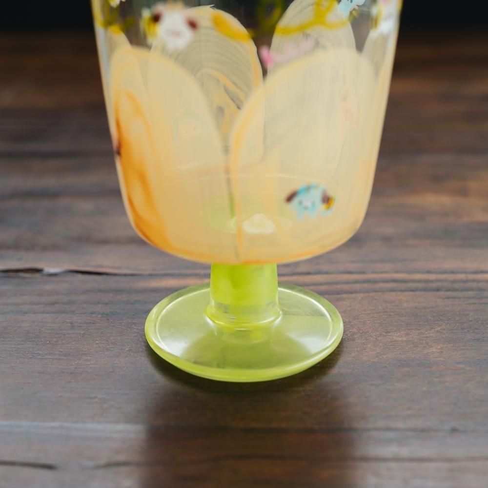 2025ǯ9ˡ1Ρhey*flower­Ĥ饹Ǯ300mlH2-9