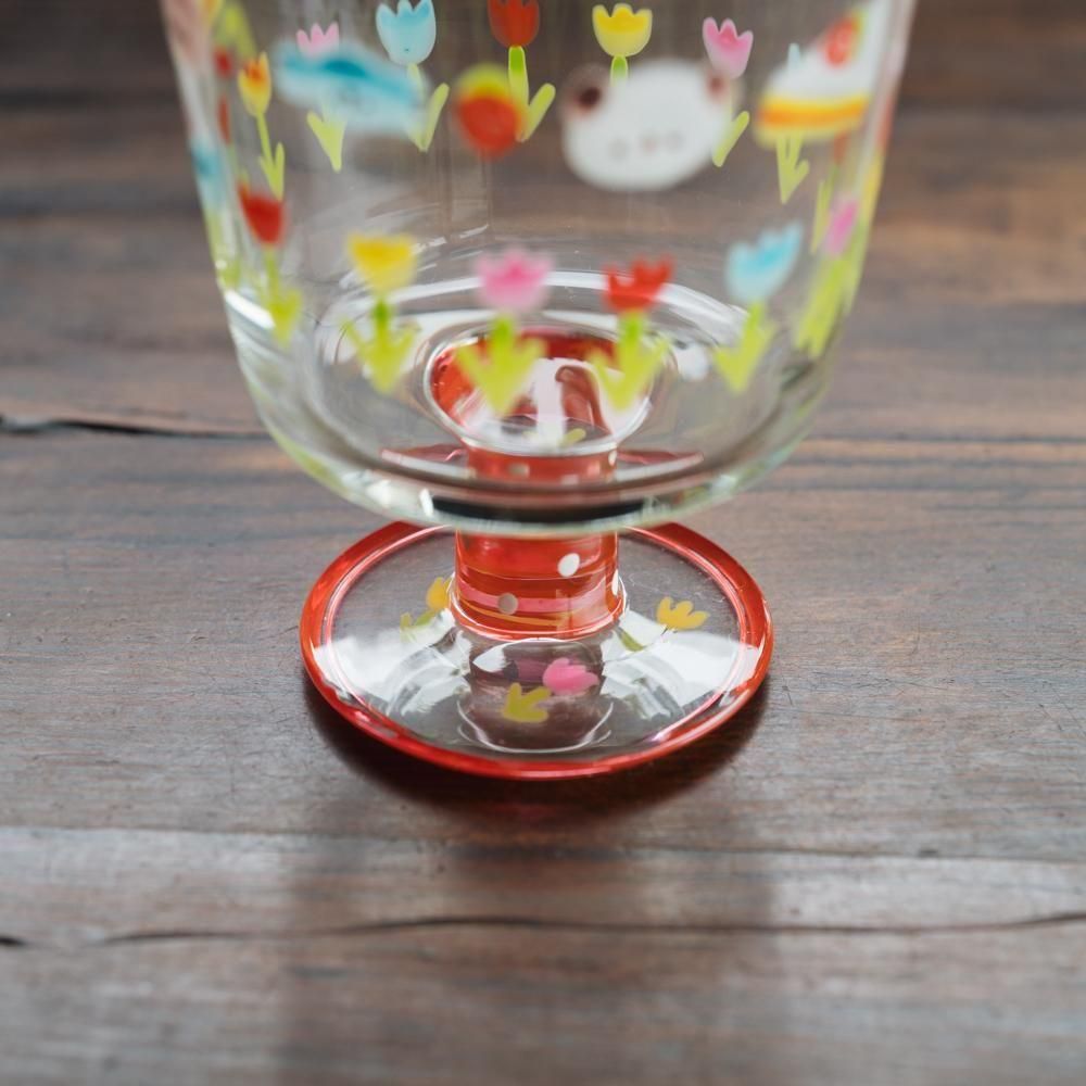 作家さんの器と暮らしにまつわる道具のお店｜イロドリ｜オンラインストア