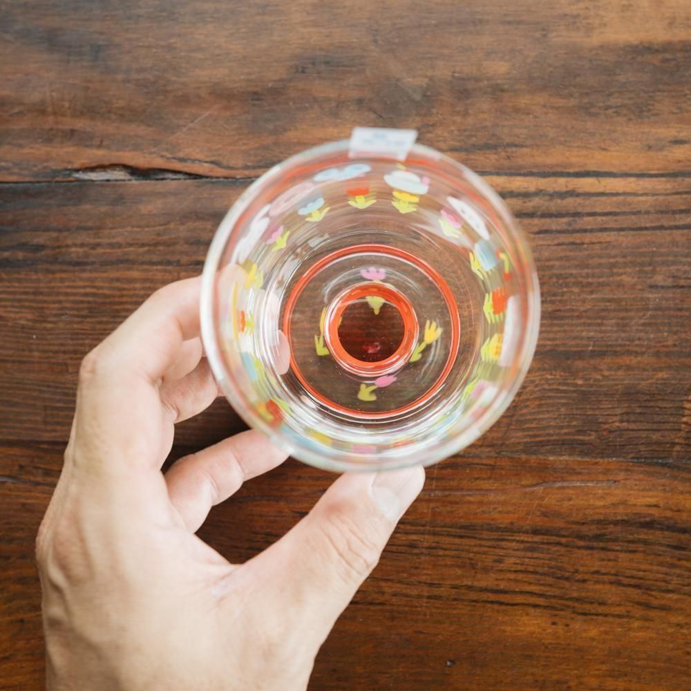 作家さんの器と暮らしにまつわる道具のお店｜イロドリ｜オンラインストア