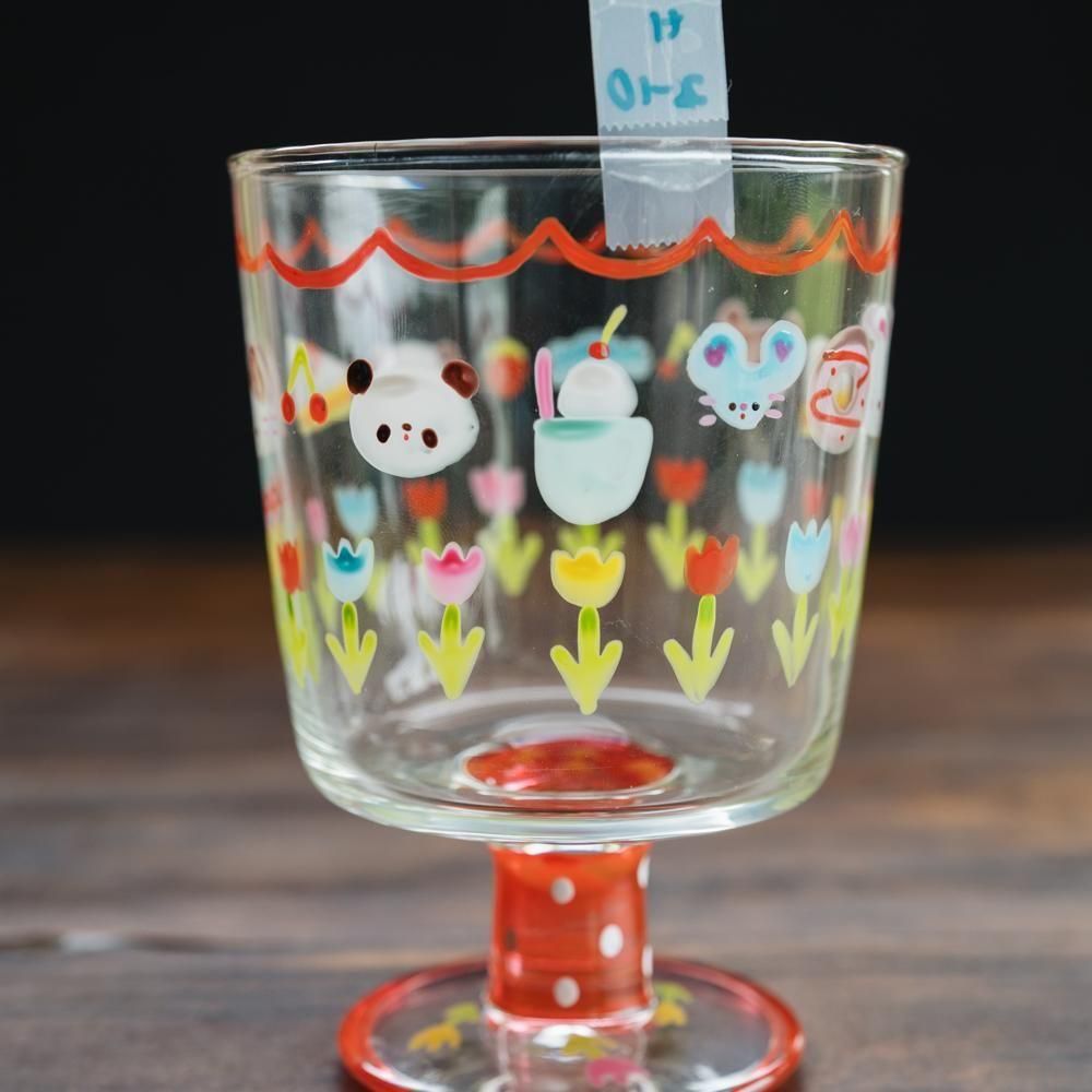 小林ゆう 器１つ 小林ゆう 器1つ