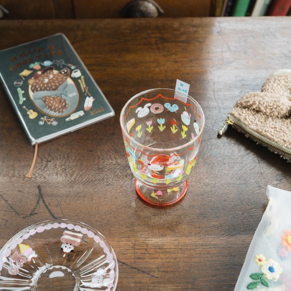 小林ゆう 器１つ 小林ゆう 器1つ