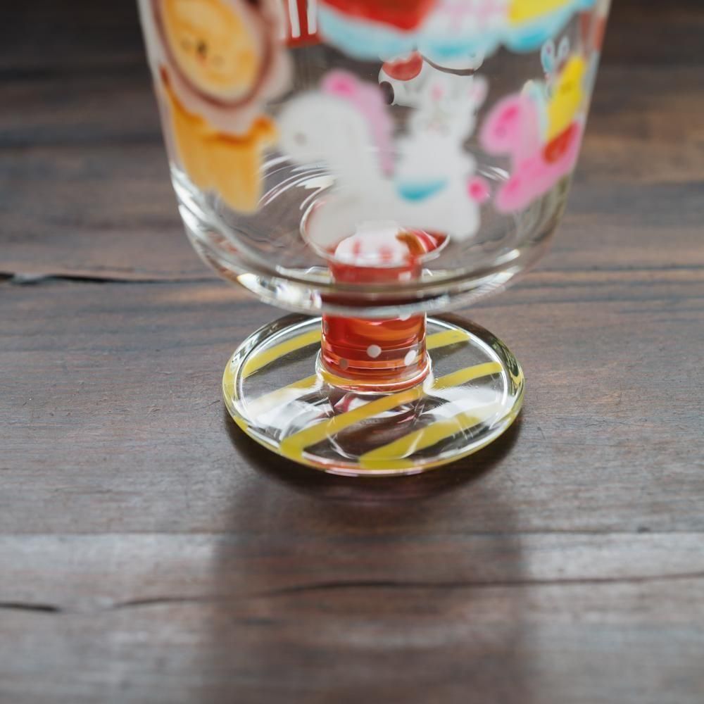 2025ǯ9ˡ1Ρhey*flower­Ĥ饹Ǯ300mlH2-13