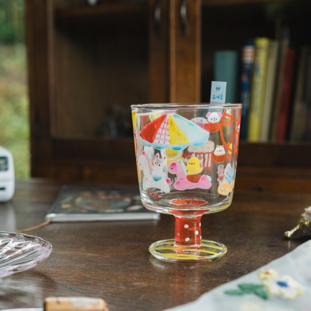 2025ǯ9ˡ1Ρhey*flower­Ĥ饹Ǯ300mlH2-13