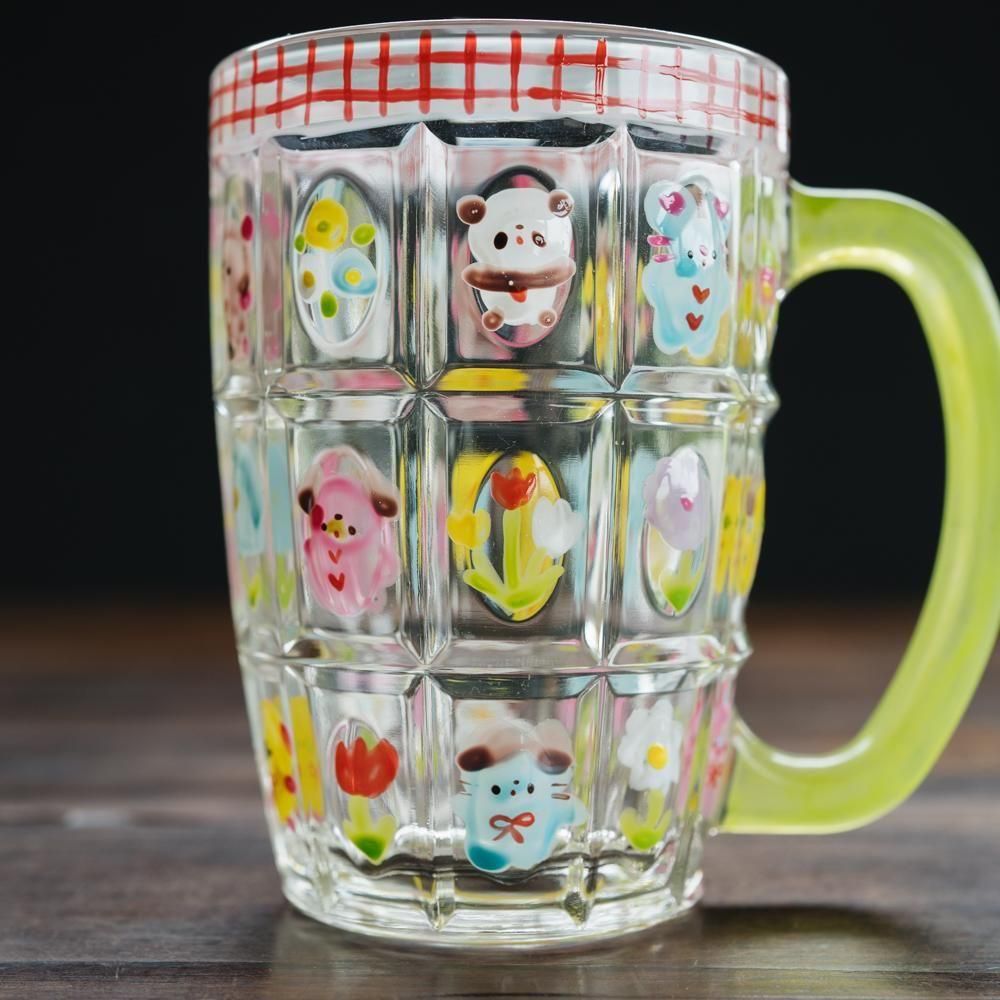 2025ǯ9ˡ1Ρhey*flowerå饹 410mlH3-1